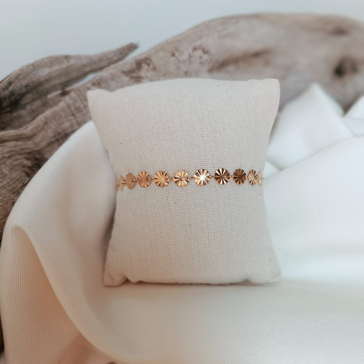 Alicante Bracelet
