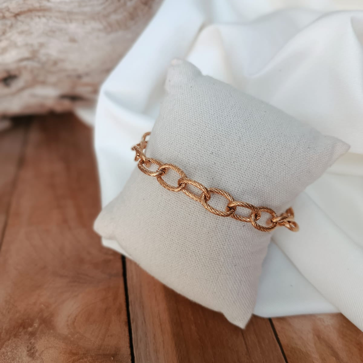 Chaîne Bracelet