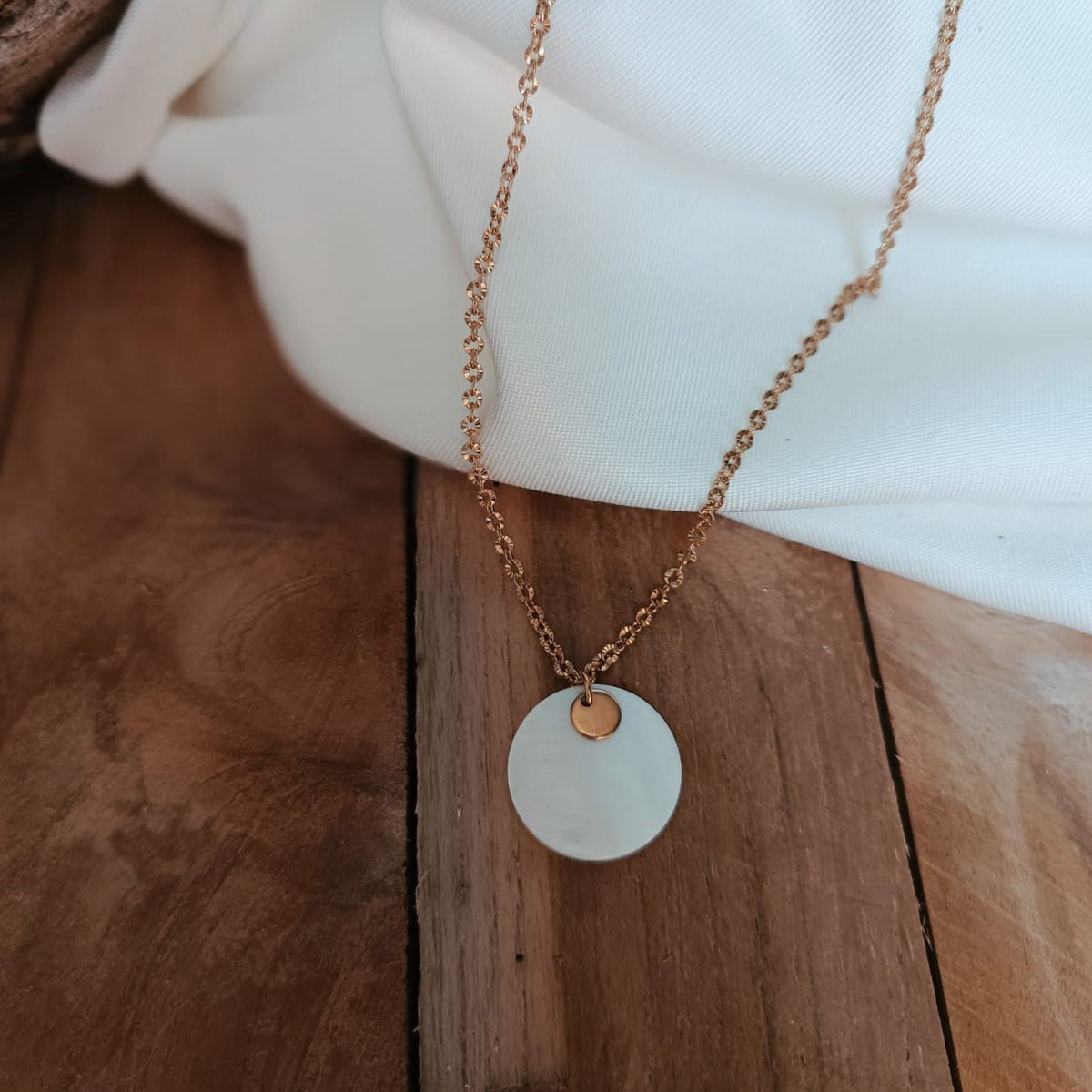 Palma Collier