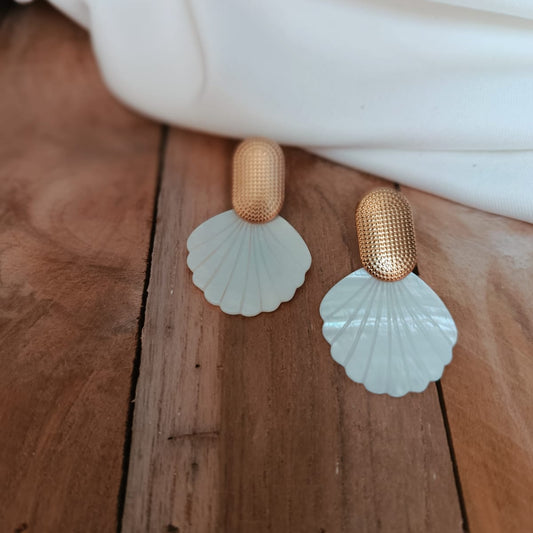 Alicante Boucle d'oreille