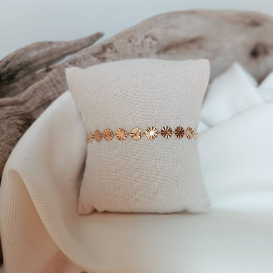 Alicante Bracelet