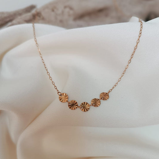 Alicante Collier