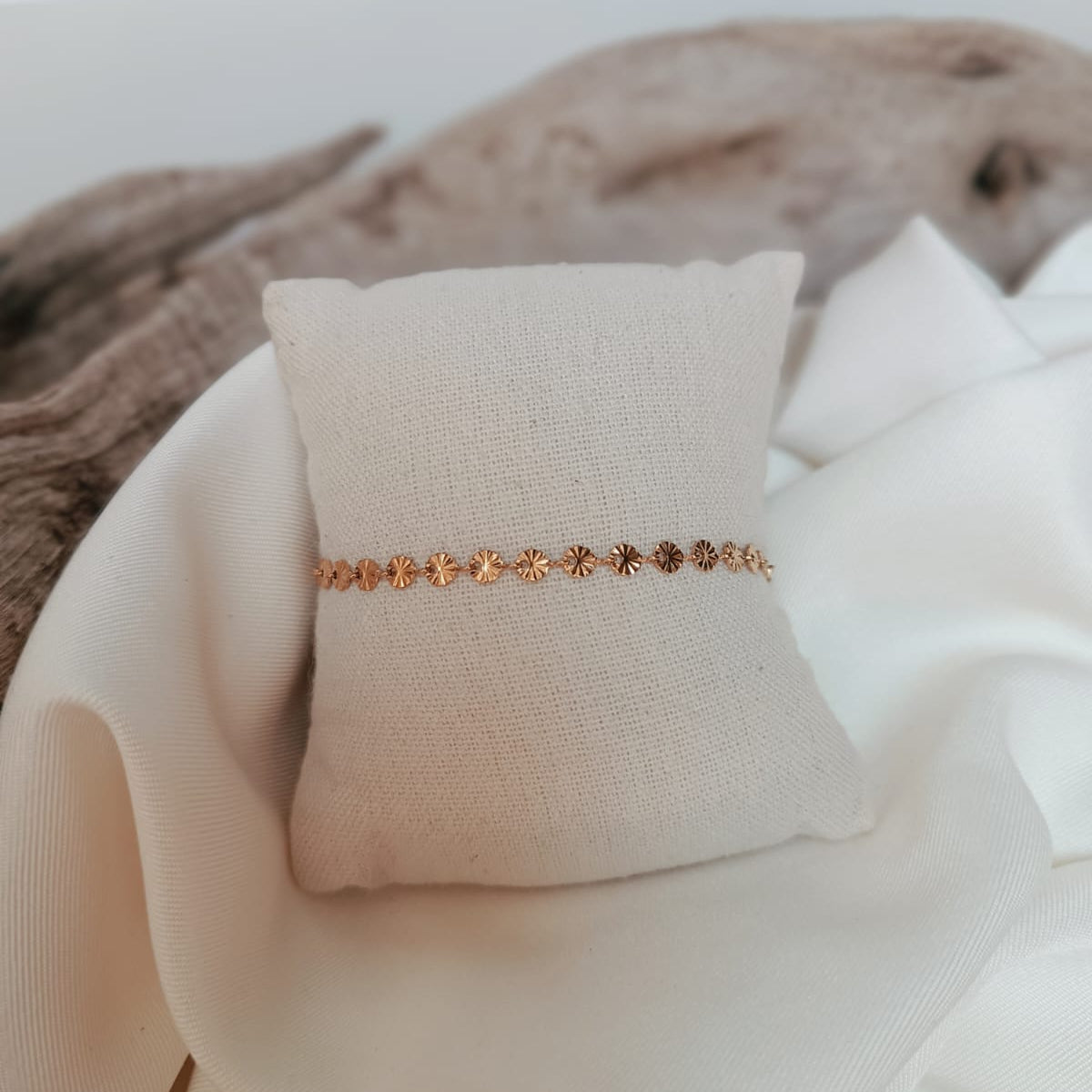 Alicante Bracelet