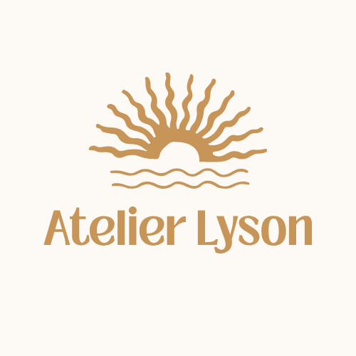 Atelier Lyson