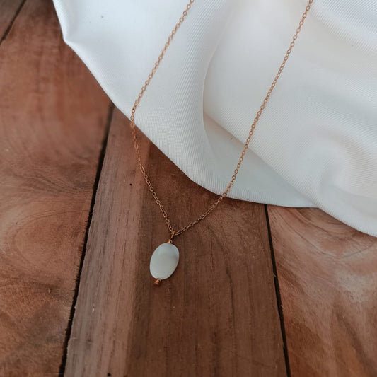 Barcelona Collier