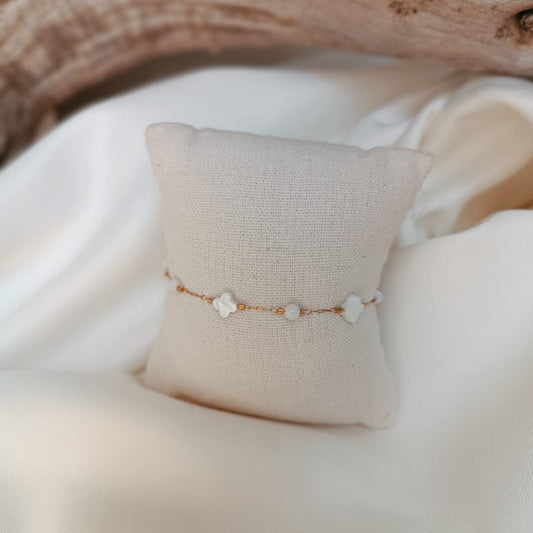 Chance Bracelet