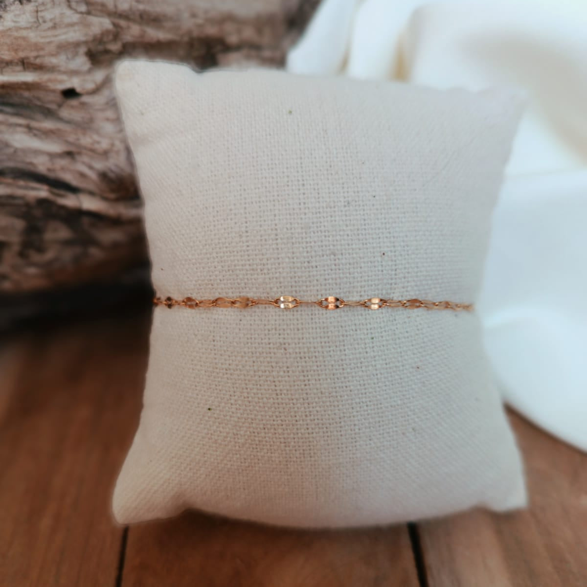Lumière Bracelet