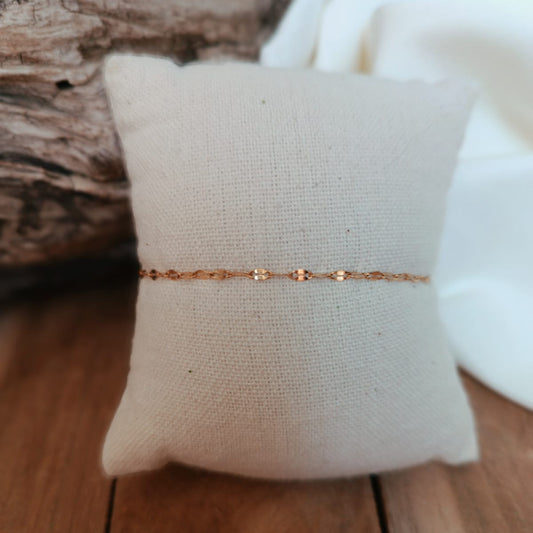 Lumière Bracelet