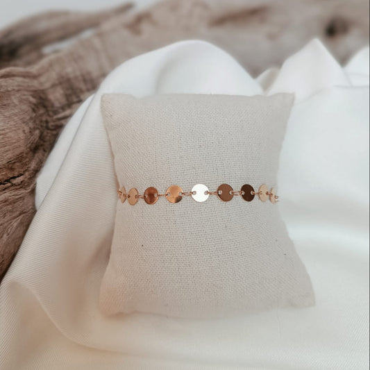Palma Bracelet