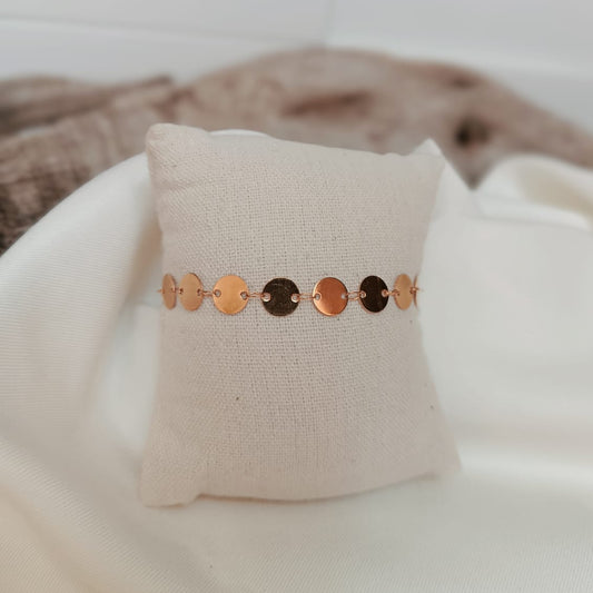 Palma Bracelet