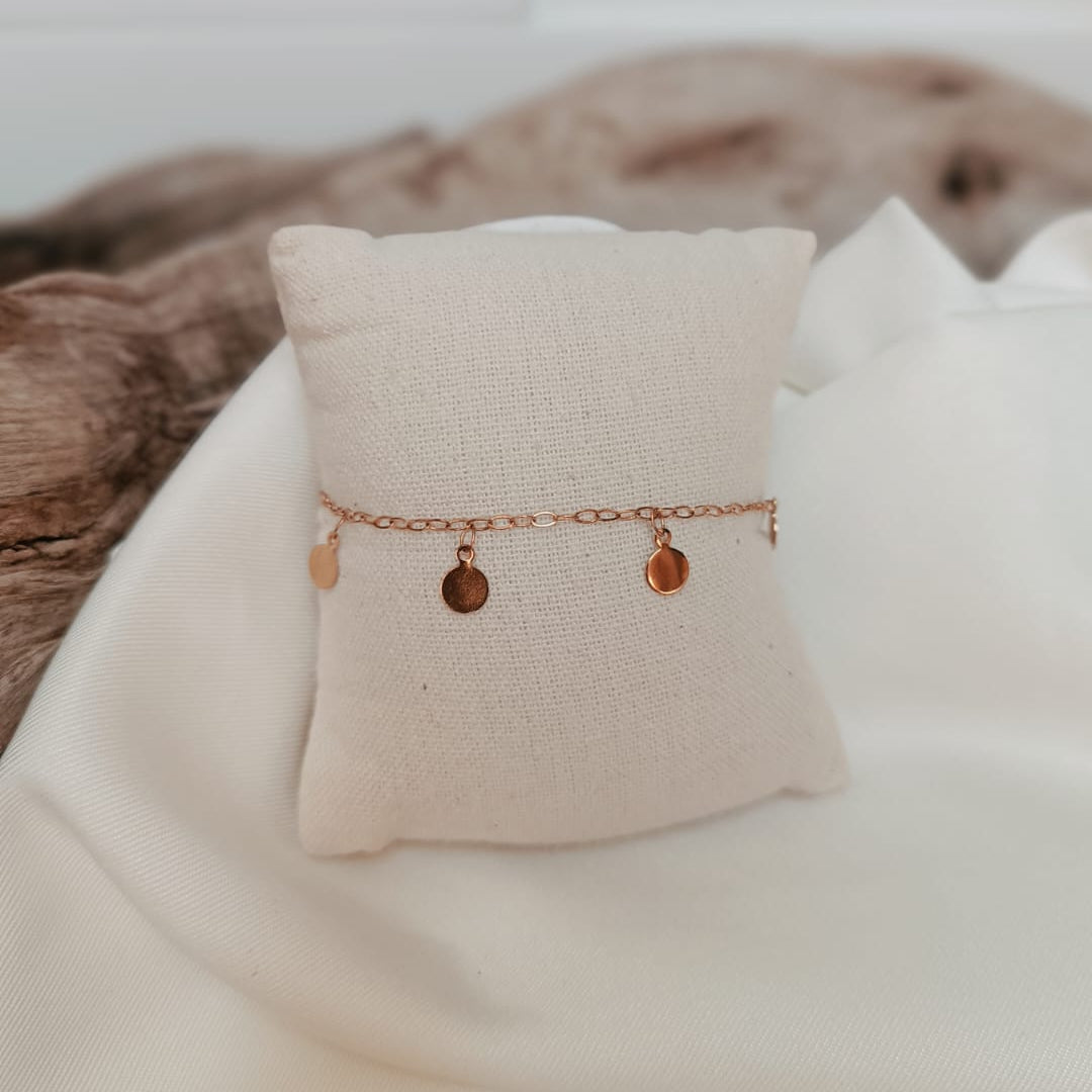Palma Bracelet