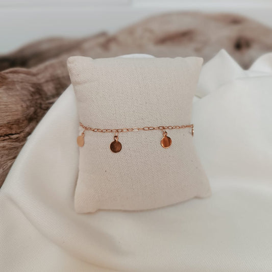Palma Bracelet