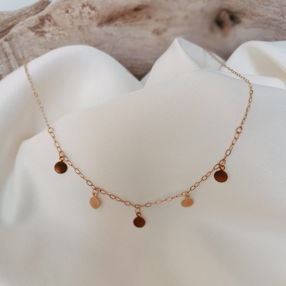 Palma Collier