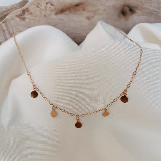 Palma Collier