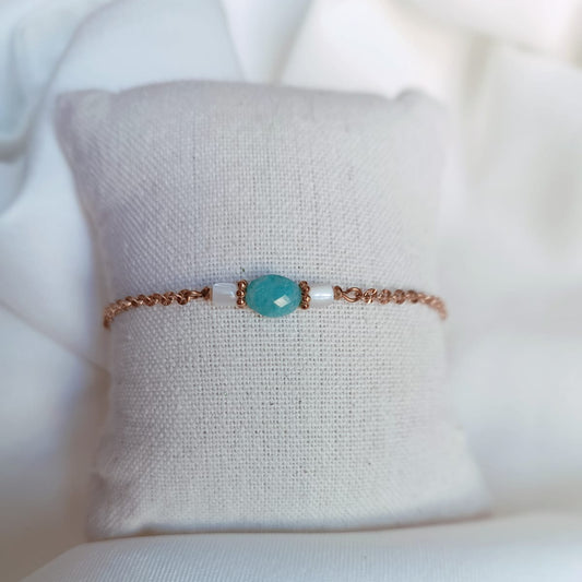Sicilia Bracelet